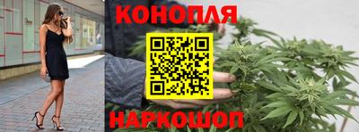 ECSTASY Малгобек