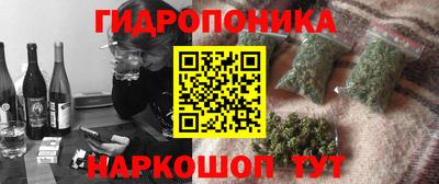 ECSTASY Малгобек