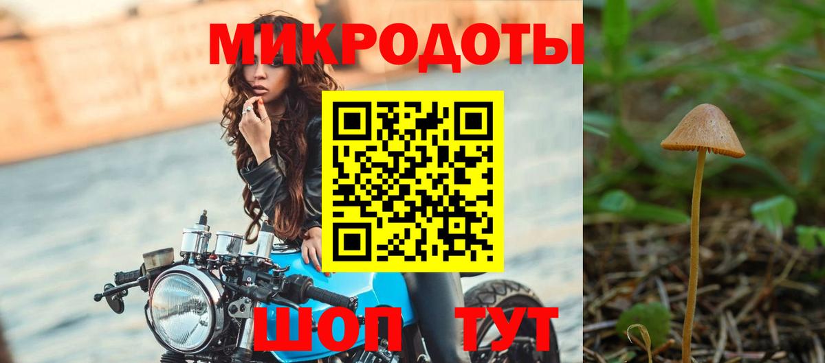 Галлюциногенные грибы мицелий Йошкар-Ола