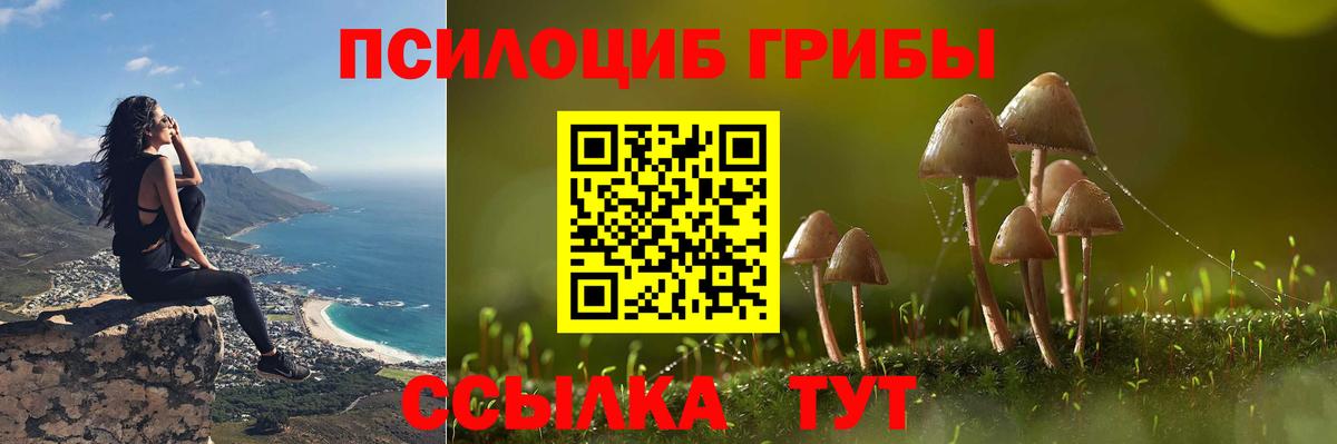 Галлюциногенные грибы мухоморы  Вход с VPN  Йошкар-Ола 